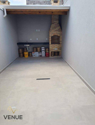 Imagem Sobrado com 3 Quartos à Venda, 142 m² em Vila Ré - São Paulo Imagem Sobrado com 3 Quartos à Venda, 142 m² em Vila Ré - São Paulo