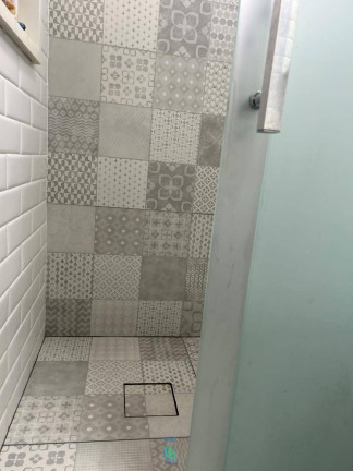 Imagem Apartamento com 2 Quartos à Venda, 64 m² em Chácara Inglesa - São Paulo