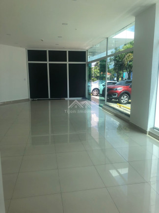 Imagem Sala Comercial à Venda, 270 m² em Centro - Sorocaba