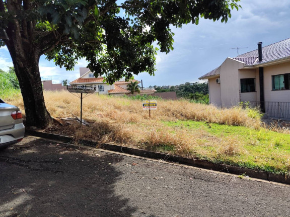 Imagem Terreno à Venda, 333 m² em Parque Veneza - Arapongas Imagem Terreno à Venda, 333 m² em Parque Veneza - Arapongas