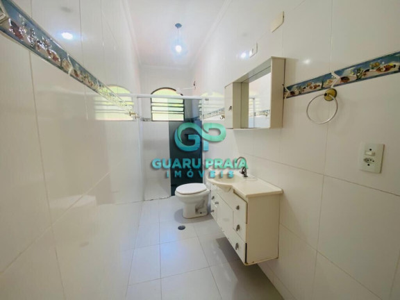 Imagem Casa com 2 Quartos à Venda, 78 m² em Vila Santo Antônio - Guarujá