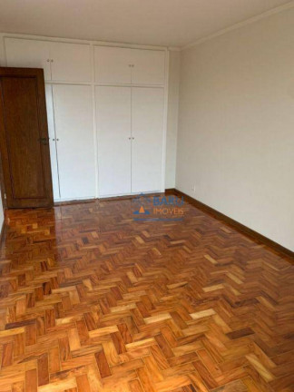 Imagem Apartamento com 4 Quartos para Alugar, 170 m² em Jardim Paulista - São Paulo Imagem Apartamento com 4 Quartos para Alugar, 170 m² em Jardim Paulista - São Paulo