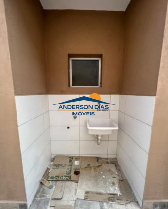 Imagem Casa com 3 Quartos à Venda, 82 m² em Morro Do Algodão - Caraguatatuba Imagem Casa com 3 Quartos à Venda, 82 m² em Morro Do Algodão - Caraguatatuba