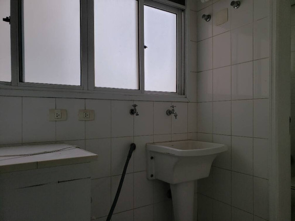 Imagem Apartamento com 3 Quartos à Venda, 79 m² em Alto Da Mooca - São Paulo Imagem Apartamento com 3 Quartos à Venda, 79 m² em Alto Da Mooca - São Paulo