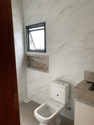 Imagem Casa com 3 Quartos à Venda, 143 m² em Condomínio Primor Das Torres - Cuiabá Imagem Casa com 3 Quartos à Venda, 143 m² em Condomínio Primor Das Torres - Cuiabá