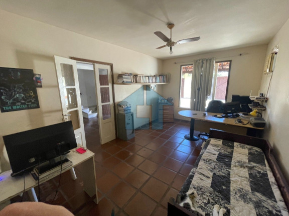 Imagem Casa com 4 Quartos à Venda, 600 m² em Porto Bracuhy - Angra Dos Reis Imagem Casa com 4 Quartos à Venda, 600 m² em Porto Bracuhy - Angra Dos Reis