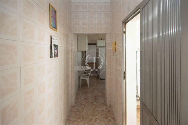 Imagem Casa com 4 Quartos à Venda, 200 m² em Cambuci - São Paulo Imagem Casa com 4 Quartos à Venda, 200 m² em Cambuci - São Paulo