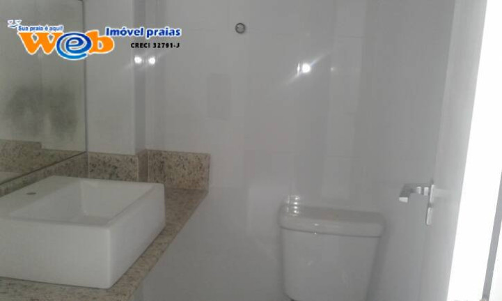 Imagem Apartamento com 2 Quartos à Venda, 87 m² em Vila Tupi - Praia Grande Imagem Apartamento com 2 Quartos à Venda, 87 m² em Vila Tupi - Praia Grande