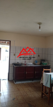Imagem Casa com 4 Quartos à Venda, 180 m² em Estufa I - Ubatuba Imagem Casa com 4 Quartos à Venda, 180 m² em Estufa I - Ubatuba