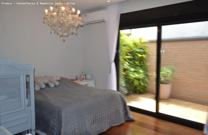 Imagem Casa de Condomínio com 3 Quartos à Venda, 250 m² em Alphaville - Santana De Parnaíba Imagem Casa de Condomínio com 3 Quartos à Venda, 250 m² em Alphaville - Santana De Parnaíba