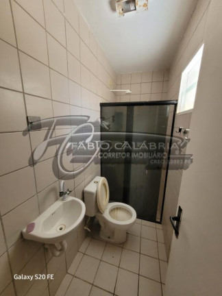 Imagem Casa de Condomínio com 4 Quartos à Venda, 210 m² em Nossa Senhora Do ó - Paulista Imagem Casa de Condomínio com 4 Quartos à Venda, 210 m² em Nossa Senhora Do ó - Paulista