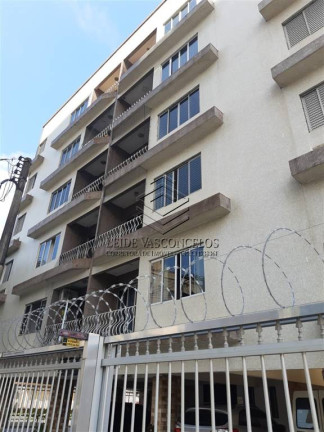 Imagem Apartamento com 2 Quartos à Venda, 69 m² em Ocian - Praia Grande Imagem Apartamento com 2 Quartos à Venda, 69 m² em Ocian - Praia Grande