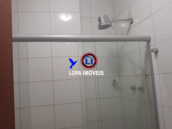 Imagem Apartamento com 1 Quarto à Venda, 28 m² em Centro - Rio De Janeiro Imagem Apartamento com 1 Quarto à Venda, 28 m² em Centro - Rio De Janeiro
