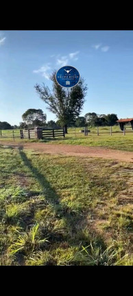 Imagem Fazenda à Venda, 230 m² em Zona Rural - Nova Crixás Imagem Fazenda à Venda, 230 m² em Zona Rural - Nova Crixás