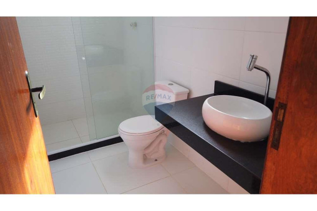 Imagem Casa com 4 Quartos à Venda, 200 m² em Barra De Guaratiba - Maricá Imagem Casa com 4 Quartos à Venda, 200 m² em Barra De Guaratiba - Maricá