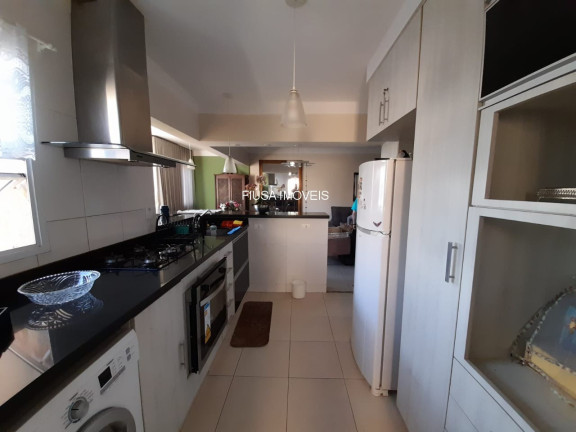 Imagem Apartamento com 2 Quartos à Venda, 82 m² em Nova Aliança - Ribeirão Preto