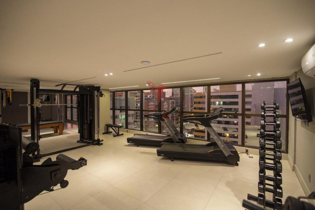 Imagem Apartamento com 2 Quartos à Venda, 62 m² em Cabo Branco - João Pessoa Imagem Apartamento com 2 Quartos à Venda, 62 m² em Cabo Branco - João Pessoa