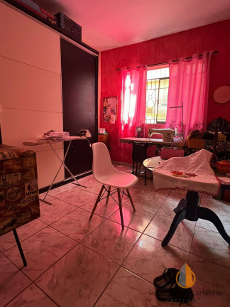 Imagem Casa com 7 Quartos à Venda, 531 m² em Gradim - São Gonçalo Imagem Casa com 7 Quartos à Venda, 531 m² em Gradim - São Gonçalo