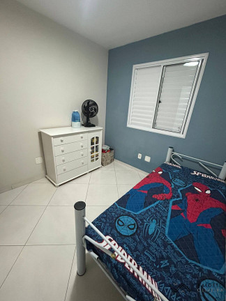 Imagem Apartamento com 2 Quartos à Venda, em Jardim Sul - São José Dos Campos Imagem Apartamento com 2 Quartos à Venda, em Jardim Sul - São José Dos Campos