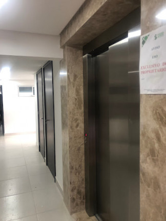 Imagem Apartamento com 2 Quartos à Venda, 60 m² em Cabo Branco - João Pessoa Imagem Apartamento com 2 Quartos à Venda, 60 m² em Cabo Branco - João Pessoa