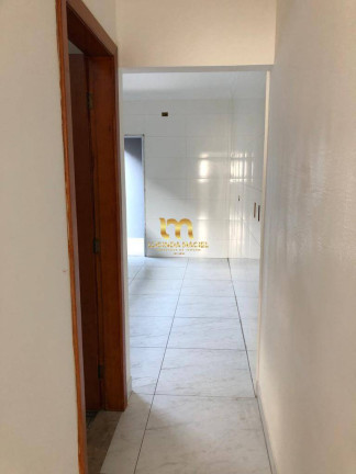 Imagem Sobrado com 2 Quartos à Venda, 74 m² em Tupi - Praia Grande