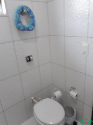 Imagem Sobrado com 4 Quartos à Venda, em Parque Sevilha - São Paulo Imagem Sobrado com 4 Quartos à Venda, em Parque Sevilha - São Paulo