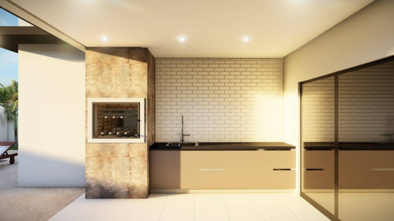 Imagem Casa de Condomínio com 3 Quartos à Venda, 360 m² em Cajuru Do Sul - Sorocaba Imagem Casa de Condomínio com 3 Quartos à Venda, 360 m² em Cajuru Do Sul - Sorocaba