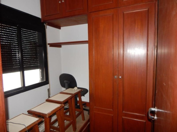 Imagem Apartamento com 3 Quartos à Venda ou Locação, 300 m² em Vila Leopoldina - São Paulo Imagem Apartamento com 3 Quartos à Venda ou Locação, 300 m² em Vila Leopoldina - São Paulo
