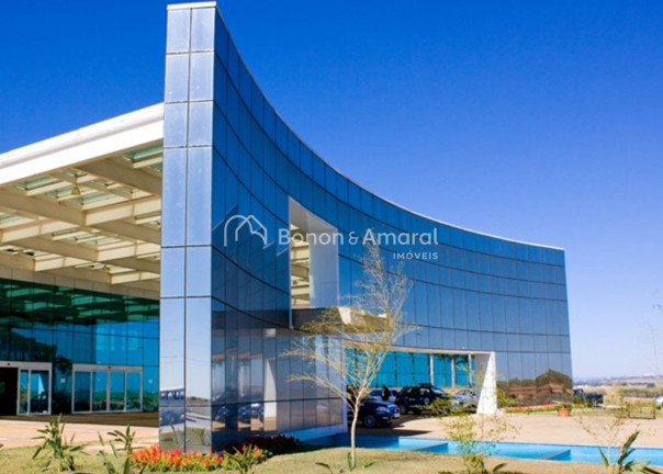 Imagem Casa de Condomínio com 3 Quartos à Venda, 200 m² em Vila Monte Alegre - Paulínia Imagem Casa de Condomínio com 3 Quartos à Venda, 200 m² em Vila Monte Alegre - Paulínia