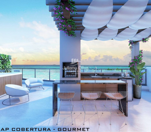 Imagem Apartamento com 3 Quartos à Venda, 84 m² em Itapema Do Norte - Itapoá Imagem Apartamento com 3 Quartos à Venda, 84 m² em Itapema Do Norte - Itapoá