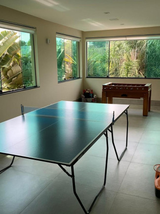 Imagem Sobrado com 4 Quartos à Venda, 600 m² em Serra Dos Lagos (jordanésia) - Cajamar Imagem Sobrado com 4 Quartos à Venda, 600 m² em Serra Dos Lagos (jordanésia) - Cajamar