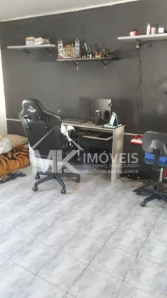 Imagem Casa com 4 Quartos à Venda, 203 m² em Planta Guarituba Pequena - Piraquara Imagem Casa com 4 Quartos à Venda, 203 m² em Planta Guarituba Pequena - Piraquara