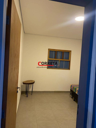 Imagem Casa com 2 Quartos à Venda, 1.000 m² em Do Cupim - Ibiúna Imagem Casa com 2 Quartos à Venda, 1.000 m² em Do Cupim - Ibiúna