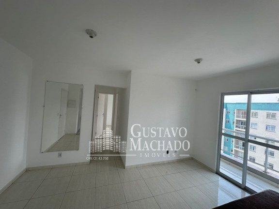 Imagem Imóvel com 2 Quartos à Venda, 51 m² em água Limpa - Volta Redonda