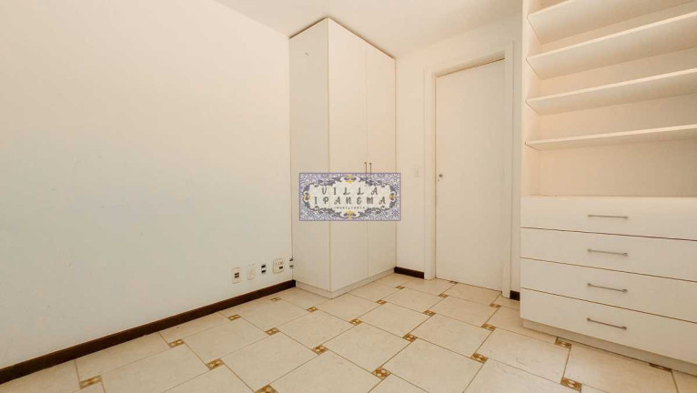 Imagem Apartamento com 4 Quartos à Venda ou Locação, 220 m² em Lagoa - Rio De Janeiro Imagem Apartamento com 4 Quartos à Venda ou Locação, 220 m² em Lagoa - Rio De Janeiro