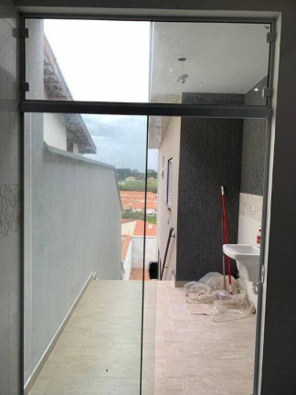 Imagem Casa com 3 Quartos à Venda, 91 m² em Barreiro - Taubaté Imagem Casa com 3 Quartos à Venda, 91 m² em Barreiro - Taubaté