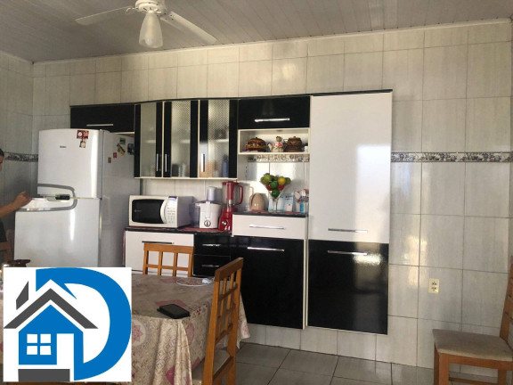 Imagem Casa com 4 Quartos à Venda, 200 m² em Wanel Ville - Sorocaba Imagem Casa com 4 Quartos à Venda, 200 m² em Wanel Ville - Sorocaba