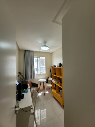 Imagem Apartamento com 3 Quartos à Venda, 70 m² em Piatã - Salvador Imagem Apartamento com 3 Quartos à Venda, 70 m² em Piatã - Salvador