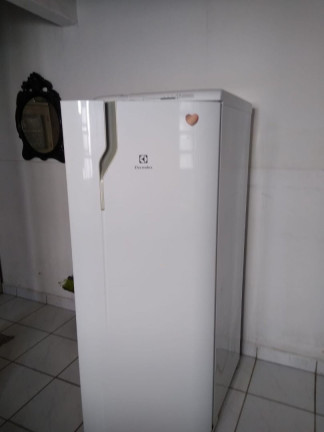 Imagem Casa com 1 Quarto à Venda, 384 m² em Flórida Mirim - Mongaguá Imagem Casa com 1 Quarto à Venda, 384 m² em Flórida Mirim - Mongaguá