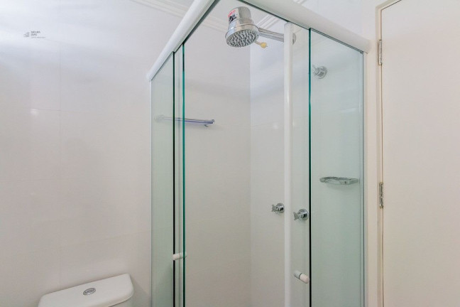 Imagem Apartamento com 3 Quartos à Venda, 105 m² em Perdizes - São Paulo Imagem Apartamento com 3 Quartos à Venda, 105 m² em Perdizes - São Paulo