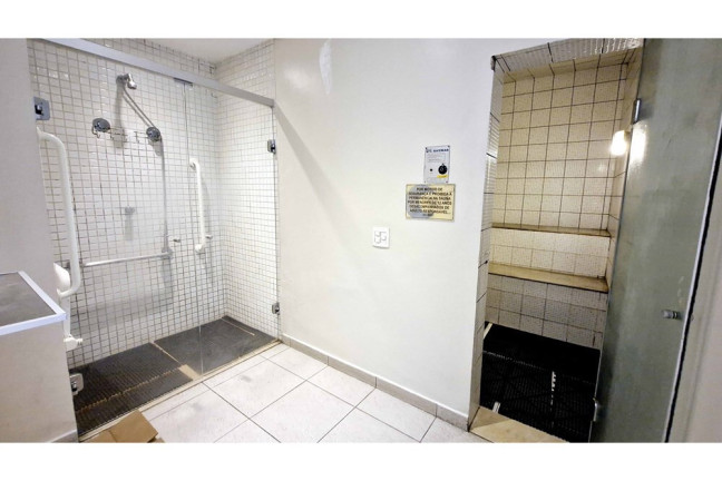 Imagem Imóvel com 2 Quartos à Venda, 100 m² em Santo Amaro - São Paulo Imagem Imóvel com 2 Quartos à Venda, 100 m² em Santo Amaro - São Paulo