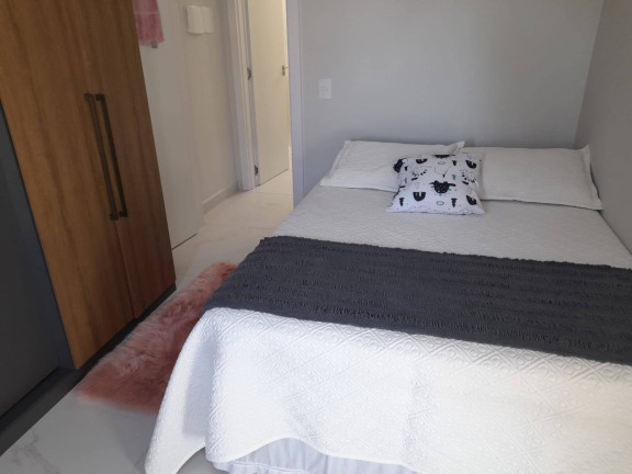 Imagem Casa com 2 Quartos à Venda, 110 m² em Dom Geraldo - Tijucas Imagem Casa com 2 Quartos à Venda, 110 m² em Dom Geraldo - Tijucas