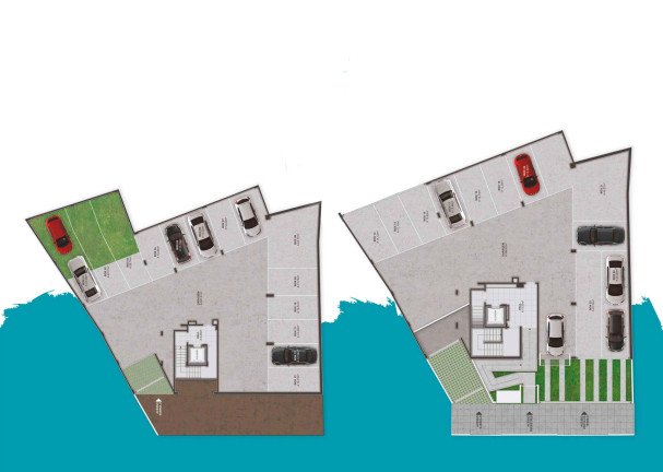 Imagem Imóvel com 2 Quartos à Venda, 58 m² em Rio Branco - Caxias Do Sul Imagem Imóvel com 2 Quartos à Venda, 58 m² em Rio Branco - Caxias Do Sul