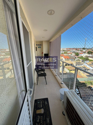 Imagem Apartamento com 3 Quartos à Venda, 82 m² em Jardim Do Lago - Bragança Paulista Imagem Apartamento com 3 Quartos à Venda, 82 m² em Jardim Do Lago - Bragança Paulista