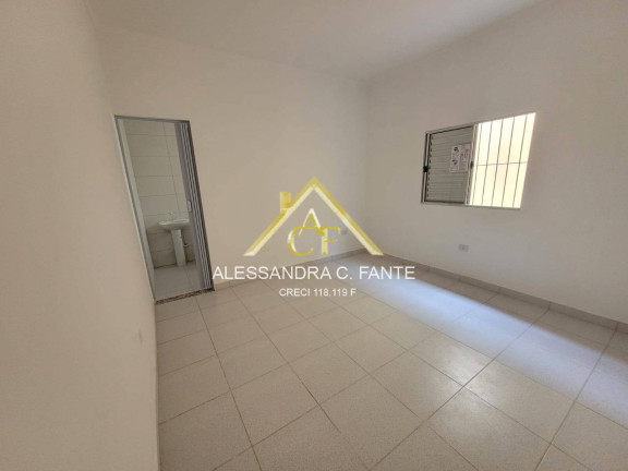 Imagem Casa com 2 Quartos à Venda, 192 m² em Bal. Itaguaí - Mongaguá Imagem Casa com 2 Quartos à Venda, 192 m² em Bal. Itaguaí - Mongaguá