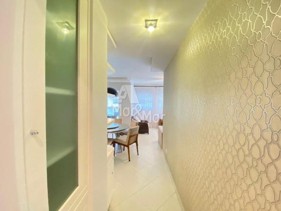 Imagem Apartamento com 3 Quartos à Venda, 155 m² em Vila Luis Antônio - Guarujá Imagem Apartamento com 3 Quartos à Venda, 155 m² em Vila Luis Antônio - Guarujá