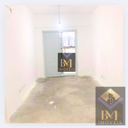 Imagem Apartamento com 3 Quartos à Venda, 109 m² em Gonzaga - Santos Imagem Apartamento com 3 Quartos à Venda, 109 m² em Gonzaga - Santos