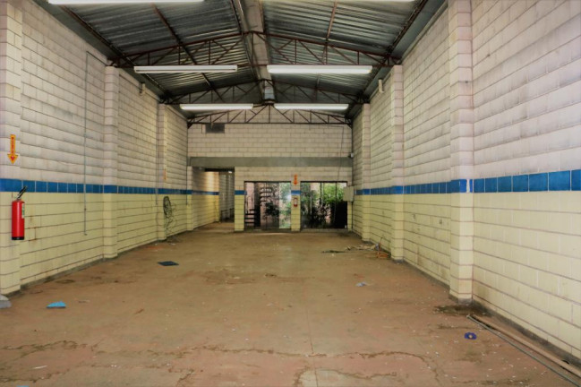 Imagem Imóvel Comercial à Venda, 463 m² em Parque Santa Maria - Tatuí Imagem Imóvel Comercial à Venda, 463 m² em Parque Santa Maria - Tatuí