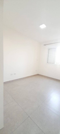 Imagem Apartamento com 2 Quartos à Venda, em Vila Macedópolis - São Paulo Imagem Apartamento com 2 Quartos à Venda, em Vila Macedópolis - São Paulo