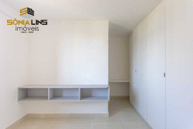Imagem Apartamento com 4 Quartos à Venda, 130 m² em Miramar - João Pessoa
